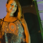  - El pequeño Camilo