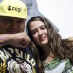  - El pequeño Camilo