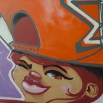  - El pequeño Camilo