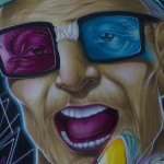  - El pequeño Camilo