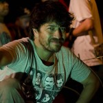  - El pequeño Camilo