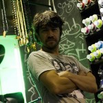  - El pequeño Camilo