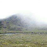  - Nos despedimos de Bogotá y la Sabana pero seguimos al Caquetá
