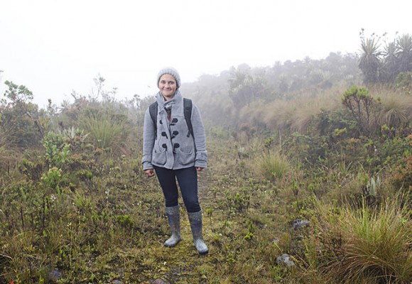 En casa de herrero…