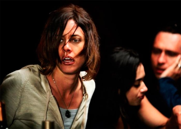 Default de Simón Brand, uno más de nuestros bodrios