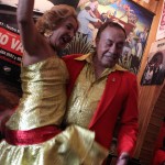  - Este año la Feria de Cali se viene cargada de novedades