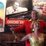  - Este año la Feria de Cali se viene cargada de novedades