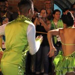  - Este año la Feria de Cali se viene cargada de novedades