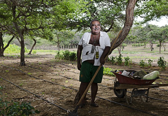 Que mi mujer no lo sepa