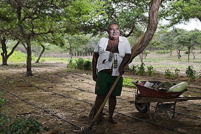 Que mi mujer no lo sepa