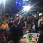 El encuentro de la felicidad en Popayán - -- Las2orillas - El encuentro de la felicidad en Popayán