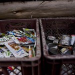  - Eutimio y su defensa de lo orgánico