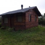  - Eutimio y su defensa de lo orgánico