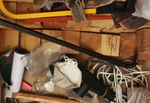 Cuidar la mente, para cuidar lo demás