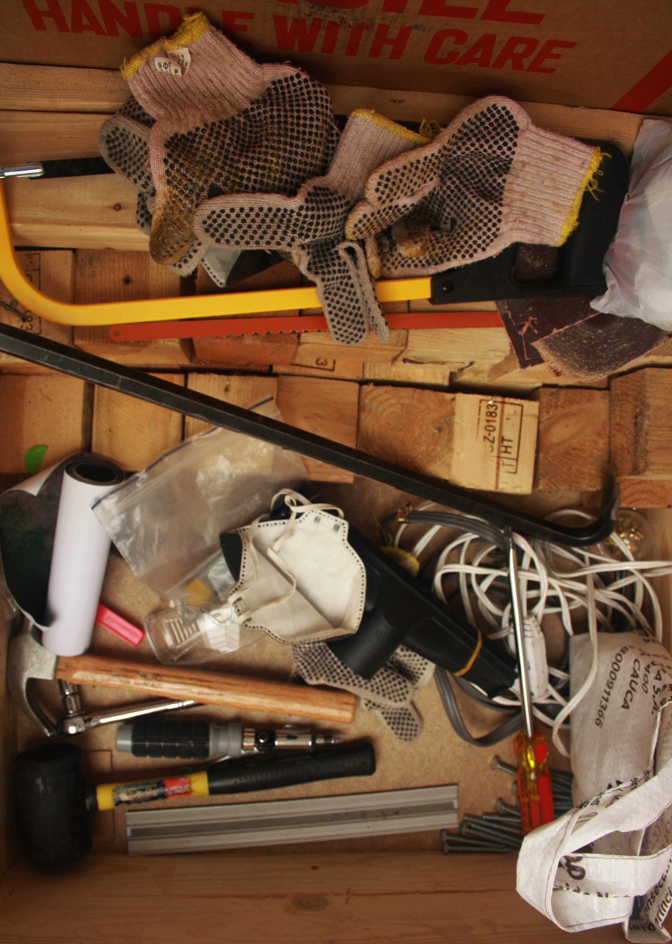 Cuidar la mente, para cuidar lo demás