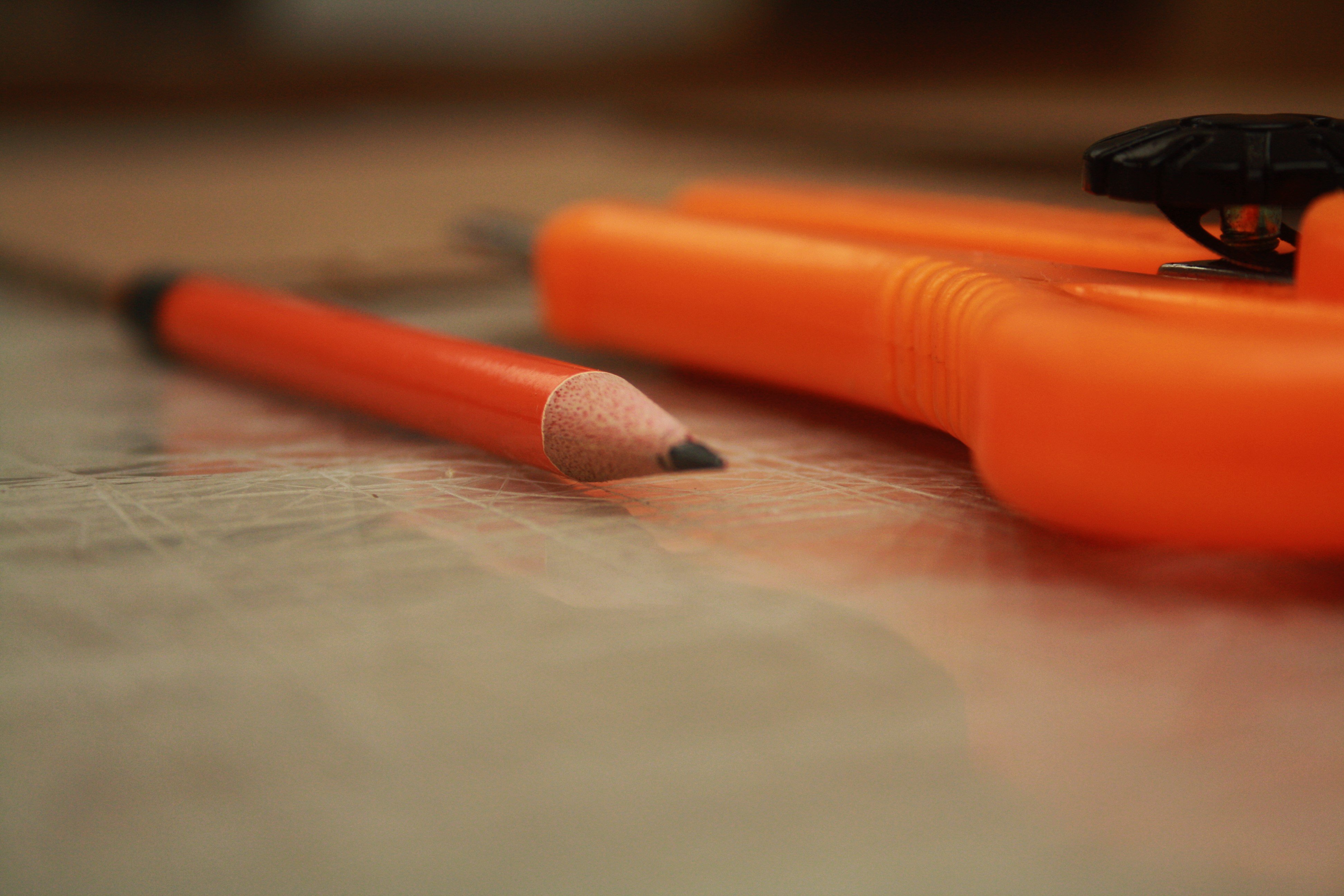 No es basura, es un insumo