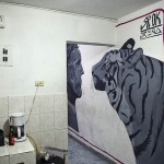  - "Sicario, sicario, has hecho un pacto macabro…"