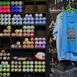  - "Sicario, sicario, has hecho un pacto macabro…"