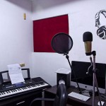  - "Sicario, sicario, has hecho un pacto macabro…"