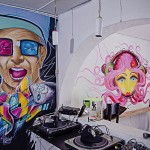  - "Sicario, sicario, has hecho un pacto macabro…"