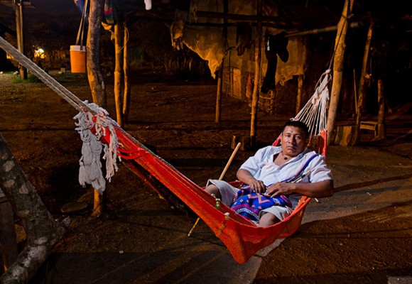 La trompa. Para cuando uno está triste