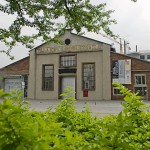  - Las ganas que tenía eran más grandes