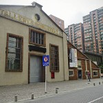  - Las ganas que tenía eran más grandes