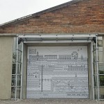  - Las ganas que tenía eran más grandes