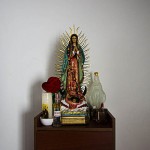  - "No recibimos niños de Medellín"