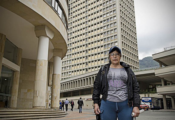 Le damos vida al reciclaje