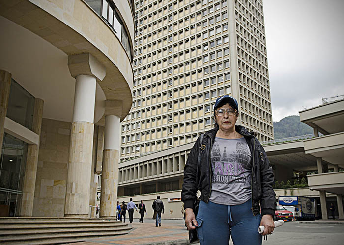 Le damos vida al reciclaje