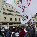  - No existe la basura, todo puede ser reutilizado