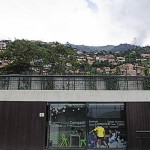  - Medellín es una UVA