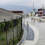  - Medellín es una UVA