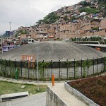  - Medellín es una UVA