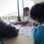  - Medellín es una UVA