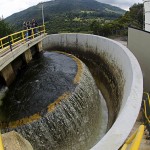  - Un poco de historia