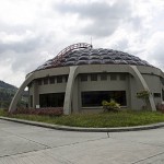  - Un poco de historia