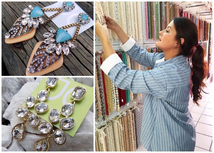  - "Instagram me ayudó a impulsar mi empresa"