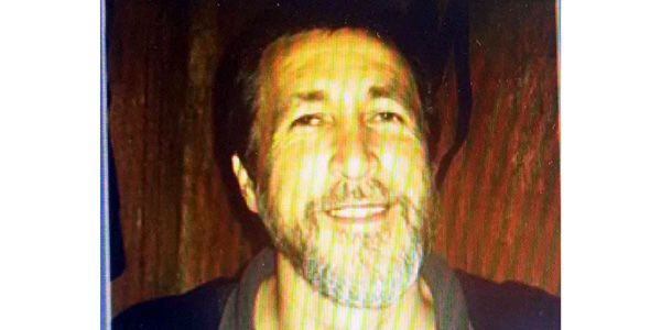 ¿Qué hacer con el comandante del Eln detenido?