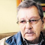  - La mujer que se la jugó por descubrir la verdad del Palacio de Justicia