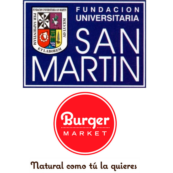 San Martín, la universidad que terminó en un negocio de carnes