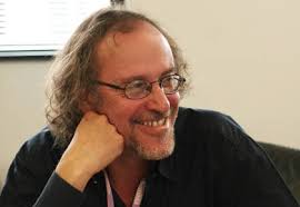 Antonio Morales ¿el remplazo de Hollman Morris en Canal Capital?