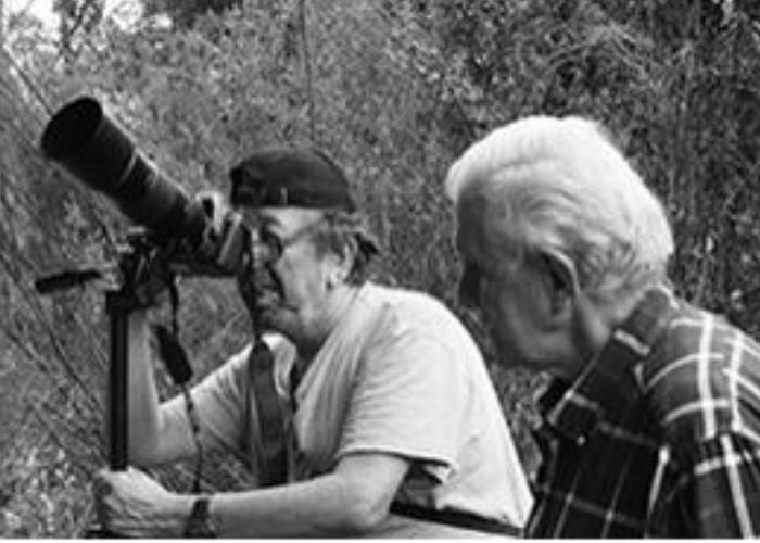 La riqueza étnica colombiana en un solo lugar