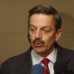  - La mujer que se la jugó por descubrir la verdad del Palacio de Justicia