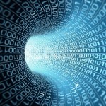  - Cuarenta mil años de medicina