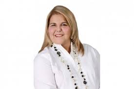 Las grandes transacciones del azúcar en el Valle