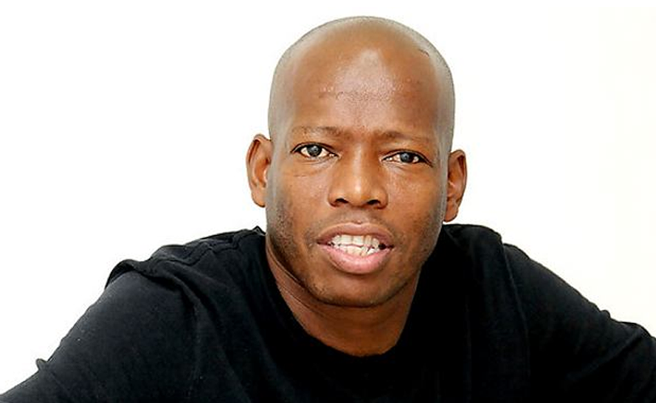 Faustino se pronuncia ante las amenazas en Tuluá