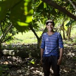  - Acabamos con la coca y nos pasamos al cacao orgánico