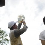  - En el Caquetá nace el descendiente del dragón